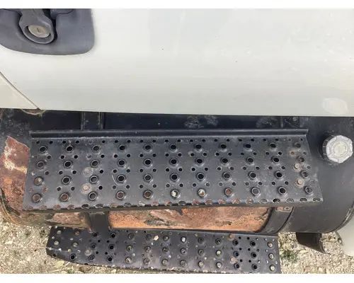 Brackets, Misc. International 4400 Vander Haags Inc Dm