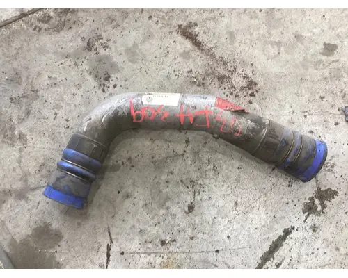 Engine Parts, Misc. International 4400 Vander Haags Inc Col