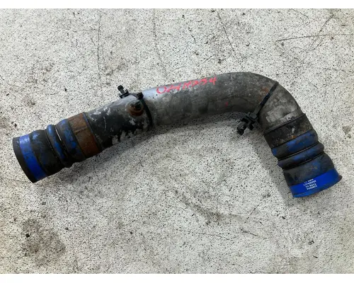 Engine Parts, Misc. International 4400 Vander Haags Inc Col