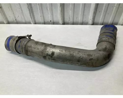 Engine Parts, Misc. International 4400 Vander Haags Inc Sf