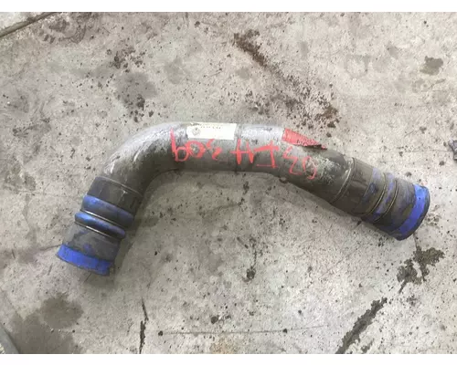 Engine Parts, Misc. International 4400 Vander Haags Inc Col