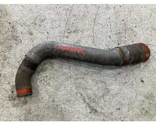 Engine Parts, Misc. International 4400 Vander Haags Inc Col