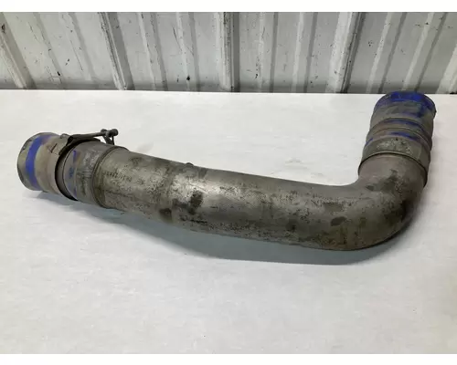 International 4400 Engine Misc. Parts