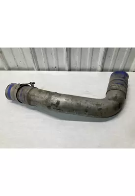 International 4400 Engine Misc. Parts