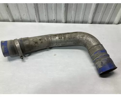 International 4400 Engine Misc. Parts
