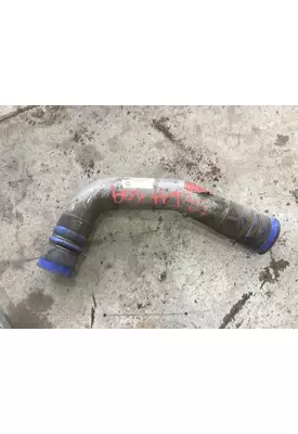 International 4400 Engine Misc. Parts