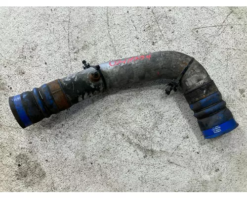 International 4400 Engine Misc. Parts