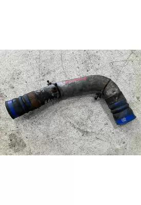 International 4400 Engine Misc. Parts