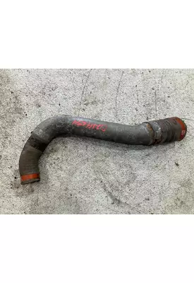 International 4400 Engine Misc. Parts