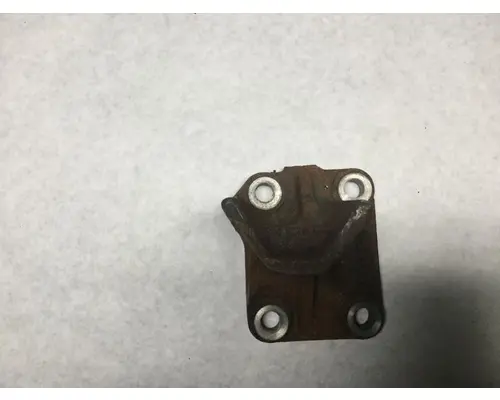 Engine Mounts INTERNATIONAL 4400 Sterling Truck Sales, Corp
