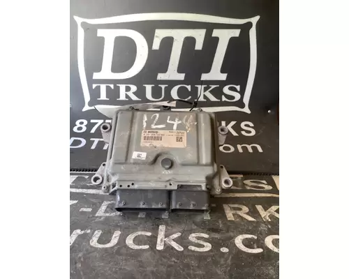 Engine Parts, Misc. INTERNATIONAL 4400 DTI Trucks