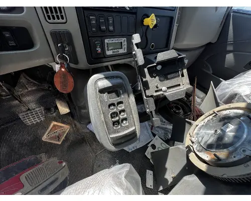 Fan Clutch INTERNATIONAL 4400 DTI Trucks