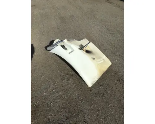 Fender Extension INTERNATIONAL 4400 Rydemore Springfield