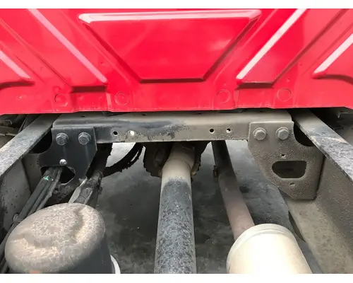 International 4400 Frame (unused)