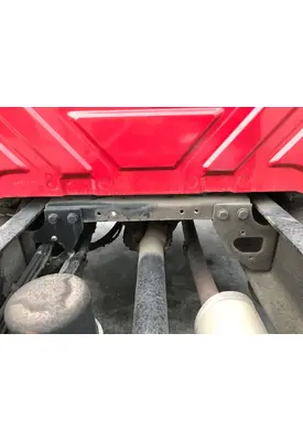 International 4400 ~Frame (unused)