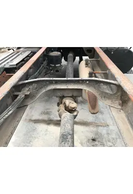 International 4400 ~Frame (unused)