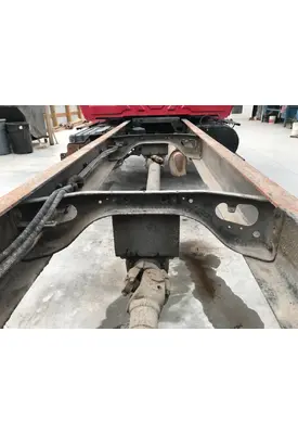 International 4400 ~Frame (unused)