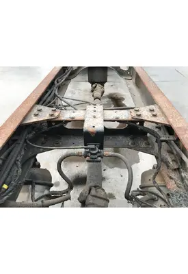 International 4400 ~Frame (unused)