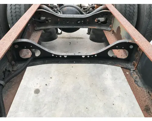 International 4400 Frame (unused)