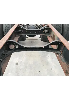 International 4400 ~Frame (unused)