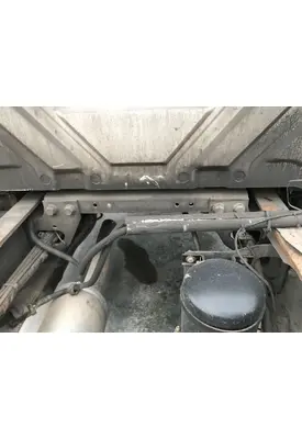 International 4400 ~Frame (unused)