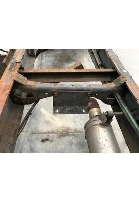 International 4400 ~Frame (unused)