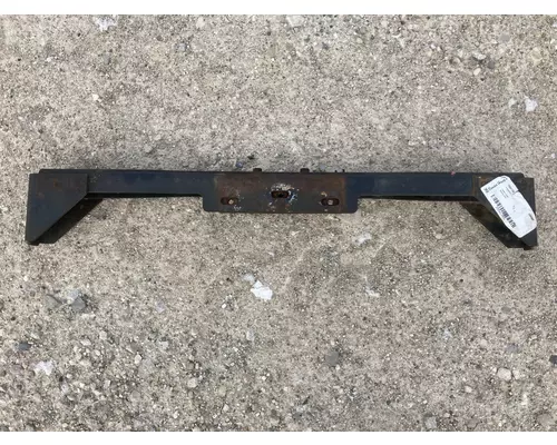 International 4400 Frame (unused)