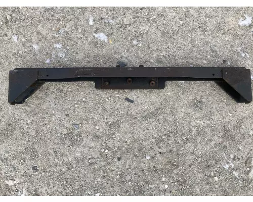 International 4400 Frame (unused)