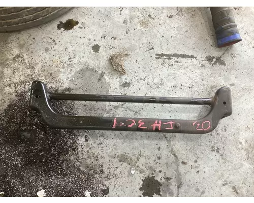 International 4400 Frame (unused)