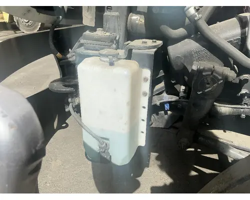 Frame Horn INTERNATIONAL 4400 Geco - Fresno