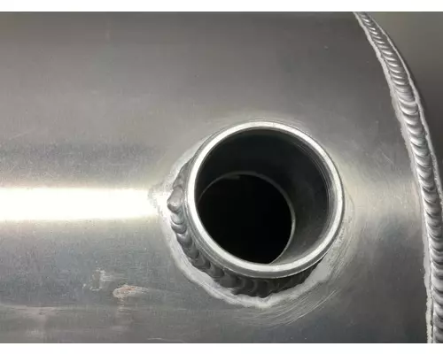 International 4400 Fuel Tank