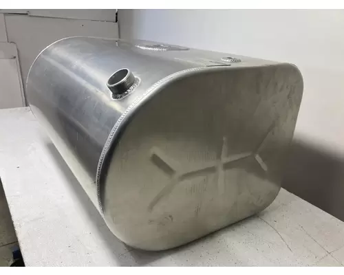 International 4400 Fuel Tank