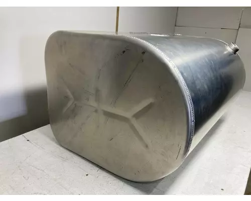 International 4400 Fuel Tank