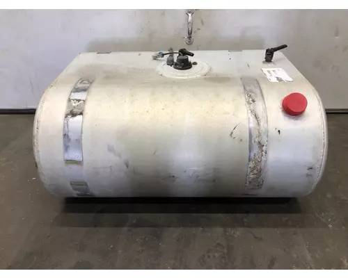 International 4400 Fuel Tank