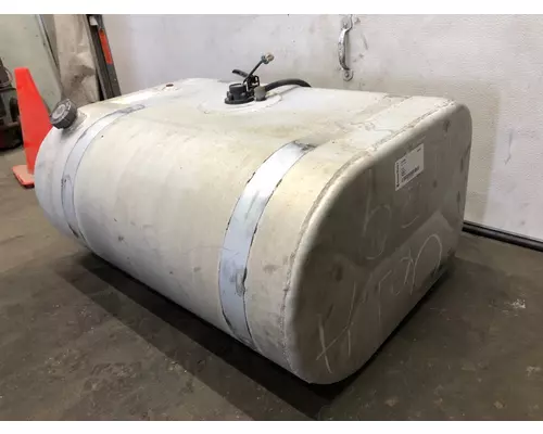 International 4400 Fuel Tank