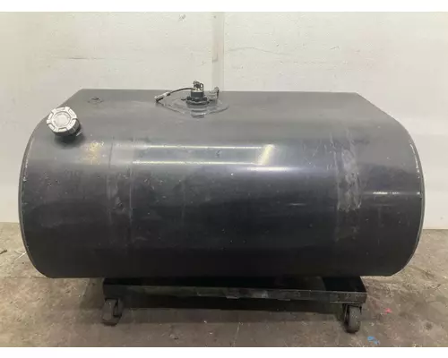 International 4400 Fuel Tank