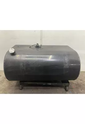 International 4400 Fuel Tank