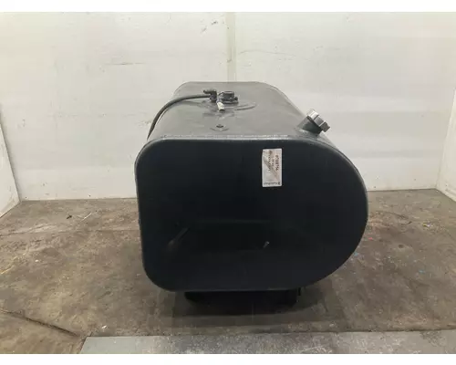 International 4400 Fuel Tank