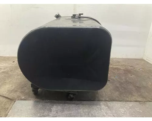 International 4400 Fuel Tank