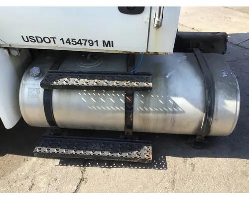 Fuel Tank INTERNATIONAL 4400 LKQ Heavy Truck - Goodys