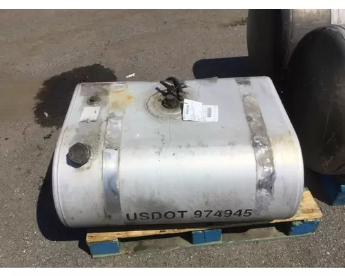 Fuel Tank INTERNATIONAL 4400 Rydemore Heavy Duty Truck Parts Inc