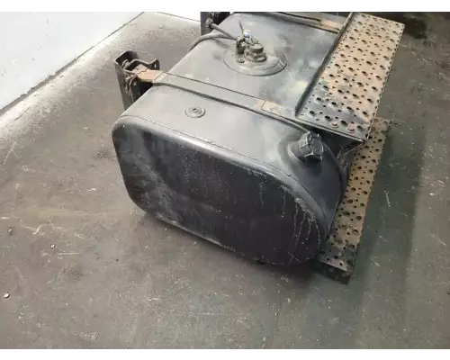 International 4400 Fuel Tank