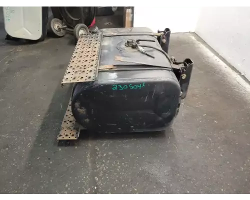 International 4400 Fuel Tank