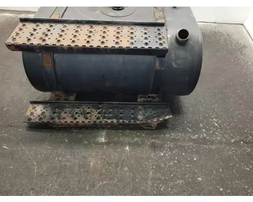 International 4400 Fuel Tank