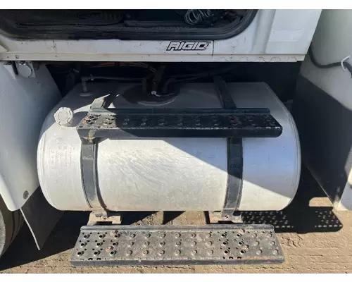 Fuel Tank INTERNATIONAL 4400 DTI Trucks