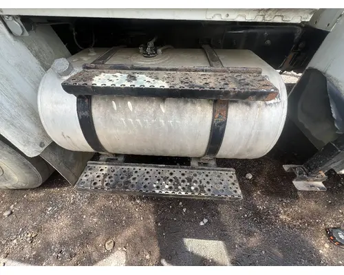 Fuel Tank INTERNATIONAL 4400 DTI Trucks