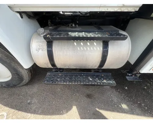 Fuel Tank INTERNATIONAL 4400 DTI Trucks