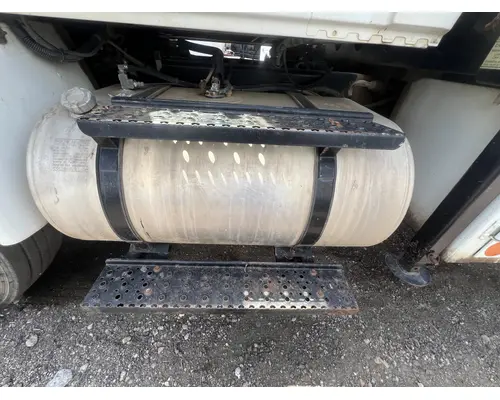 Fuel Tank INTERNATIONAL 4400 DTI Trucks