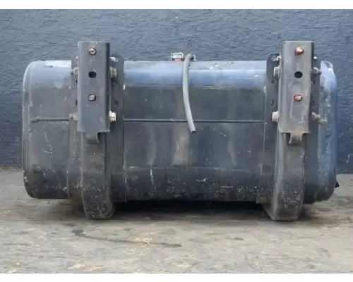 International 4400 Fuel Tank