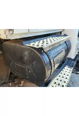 International 4400 Fuel Tank